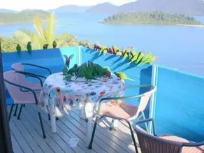 Coral Point Lodge - Image 2