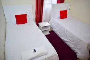 DEE Safari Homestay - Image 5