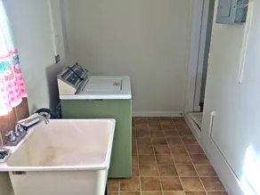 Nurse Manor - Accogliente casa con 3 camere da letto vicino alla spiaggia - Image 4