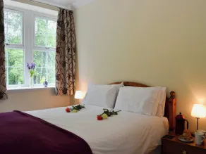 1 værelses bolig i Ceannacroc - Image 3