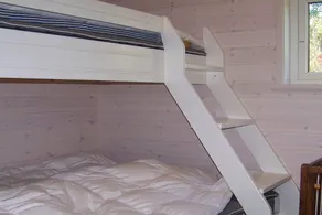 5 person holiday home in KÅLLEKÄRR-By Traum - Image 3