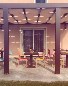 Melloni Street Home - Image 5
