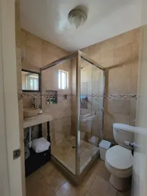 COZY CASITA EN PLAYAS DE TIJUANA - Image 3