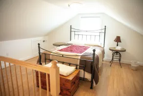 Stuga Gå bort för 2 på spektakulära landsbygden med tennisbanor och spa - Image 3