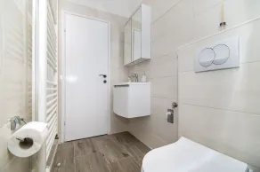 Apartments Rada - Image 3