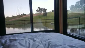 Beautifully appointed Tiny House. - Image 4