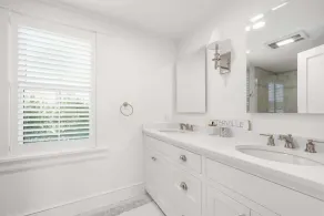 In the Heart of Osterville Village, Newly renovated, Pets considered RPMS087 - Image 3