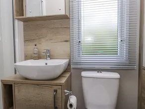 Winscales Rest - Image 5