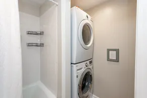 3 bedroom condo nestled in Historic fishing village - dog friendly - Image 3