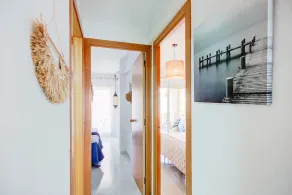 Beachside Stay w/ Pools - Image 3