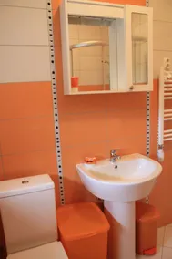 Apartment Aquamarin with heated pool and garden - Image 3