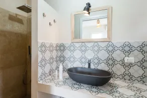 Villa Fico d'India con piscina by Wonderful Italy - Image 2