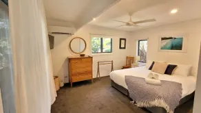 Beach House sur Armstrong - pas d'école ou de fête - Image 4