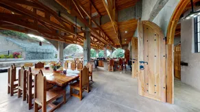 Luxurious Castle; Ocean Views & Waterfalls! Complimentary Onsite Driver and Chef - Image 5