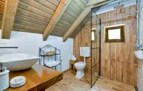 VILLA  Country house Pijevci,pool and whirlpool - Image 5