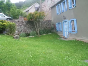 Loue GITE à 800 Mètres d'altitude - Image 5
