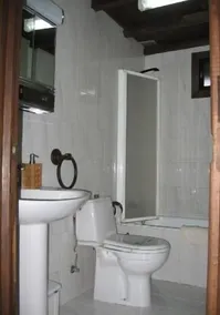 Turpesa House para 3 pessoas - Image 2