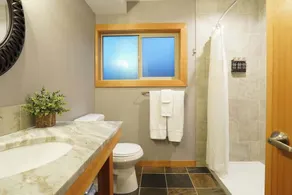 Mt. Baker Lodge | Hot Tub, Game Room + Pool - Image 3