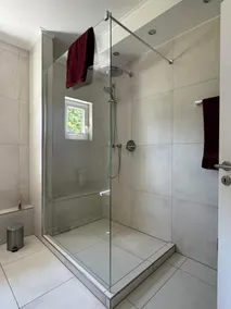Urlaub an der Mosel in unser Ferienwohnung in Zell (Mosel) - Image 3