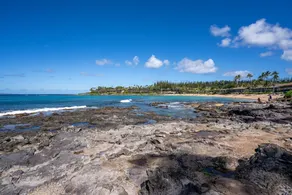 BeachFront 1BR Ocean Views Pool Hot Tub- Napili Shores H262 - Image 5
