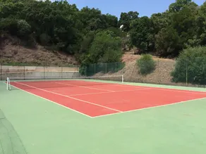 Mellem Cannes og Fréjus - Esterel Residential Park - Luksusvilla 220 m² - 12 personer - Image 2