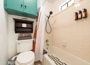 Mid-Century Austin Escape! Long Term Discounts! - Image 3