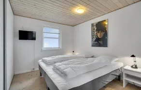 Fantastisk 2 værelses bolig i Hjørring - Image 5