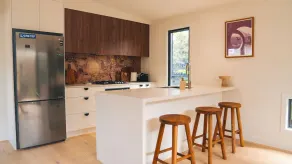 Blue Ash Studio - Image 5