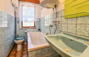 1 Bedroom Nice Home In Adorfot Leubetha - Image 2