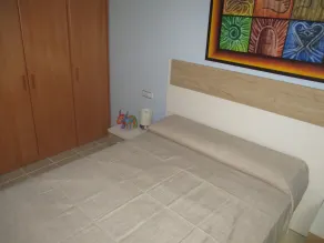 Chalet Les Moles 610 Inmomart - Image 3