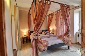 Le gite riad de kerity - Image 5