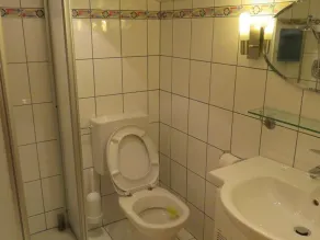 Ferienhaus Andreas - Image 3