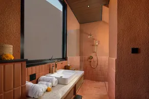 Earth Villa Canggu By Ini Vie Hospitality - Image 5