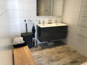Profitez d'une maison de vacances de luxe, à proximité de l'IJsselmeer et de la plage - Image 2