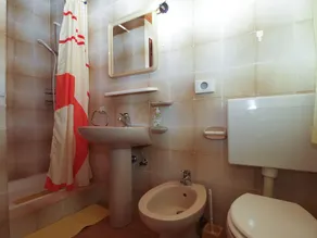 Apartment 2003/28453 (Istria - Premantura), 500m from the beach - Image 3
