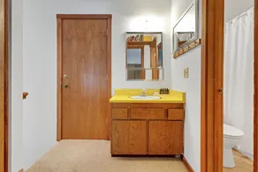 Year Round Condo- Sleeps 5! - Tamarack #17 - Image 2