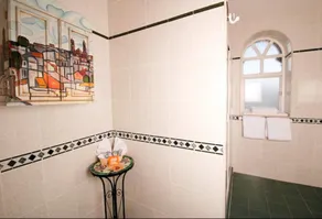 Hotel & Suites Galeria - Image 5