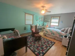 Spacious Sturgis Rally Rental 6 Bedroom Home - Image 5