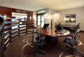 Wyndham Denver Tech Center - Image 3