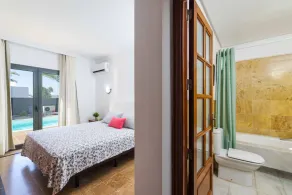 Villa Gisher - Image 3