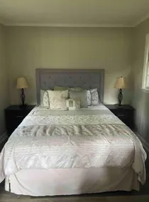Camden Cottage - Image 3