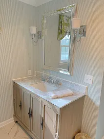 Shem Creek Townhouse - Près du centre-ville et de la plage - Image 4