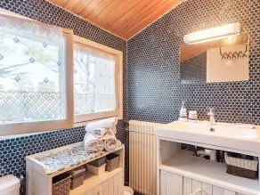 Holiday Home Villa Kermario by Interhome - Image 2