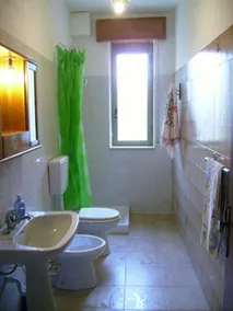 Grande casa di campagna e piccola vasca piscina - Image 2