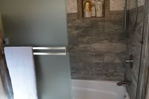 Cozy guesthouse with complete privacy - Image 3