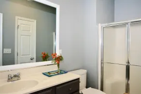 LEWES NYESTE RESORT FÆLLESSKAB VAKKER 2BR2BA CONDO SOVER 4 W / AMENITIER - Image 3