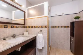 Apartment Sa Mina with Terrace & Wi-Fi - Image 2