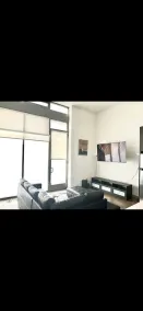 Lovely loft Downtown - Image 5
