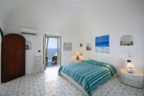 Villa Elio Positano - Image 4