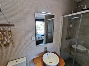 Casa de la Luz  villa luxueuse en bord de mer - Image 5
